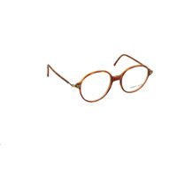 Montatura vista Giorgio Armani VINTAGE 334 - VINTAGE 334